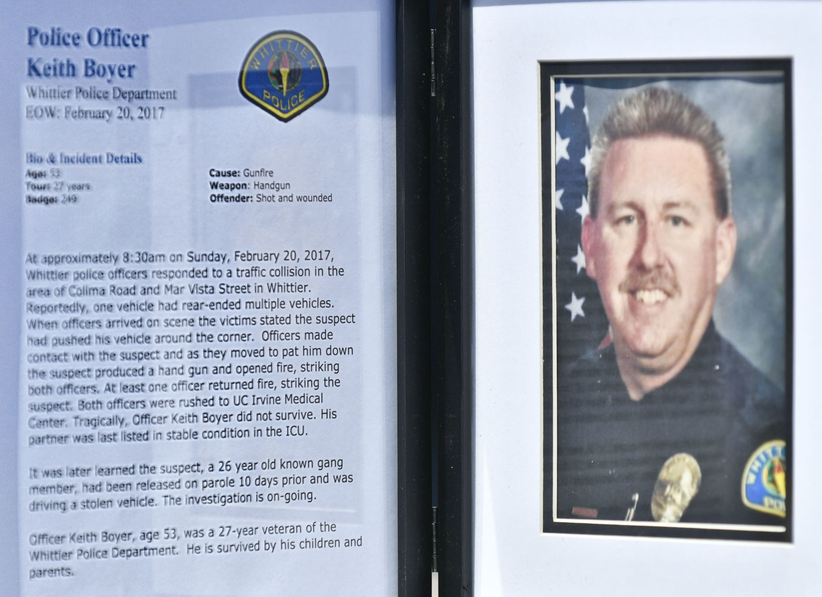 051618 Police memorial 22.jpg